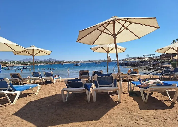 公寓式酒店 Naama Lofts 4*