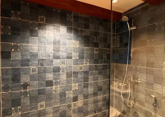 Naama Lofts 4*